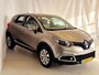 Renault Captur 0.9 TCe Expression|CRUISE|NAP|PARKSENS|TREKHAAK|AIRCO|VELGEN
