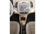 Renault Captur 0.9 TCe Expression|CRUISE|NAP|PARKSENS|TREKHAAK|AIRCO|VELGEN