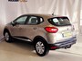 Renault Captur 0.9 TCe Expression|CRUISE|NAP|PARKSENS|TREKHAAK|AIRCO|VELGEN