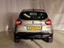 Renault Captur 0.9 TCe Expression|CRUISE|NAP|PARKSENS|TREKHAAK|AIRCO|VELGEN