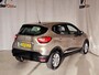 Renault Captur 0.9 TCe Expression|CRUISE|NAP|PARKSENS|TREKHAAK|AIRCO|VELGEN