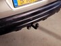 Renault Captur 0.9 TCe Expression|CRUISE|NAP|PARKSENS|TREKHAAK|AIRCO|VELGEN