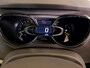 Renault Captur 0.9 TCe Expression|CRUISE|NAP|PARKSENS|TREKHAAK|AIRCO|VELGEN