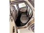 Renault Captur 0.9 TCe Expression|CRUISE|NAP|PARKSENS|TREKHAAK|AIRCO|VELGEN
