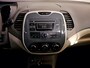 Renault Captur 0.9 TCe Expression|CRUISE|NAP|PARKSENS|TREKHAAK|AIRCO|VELGEN
