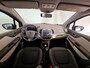 Renault Captur 0.9 TCe Expression|CRUISE|NAP|PARKSENS|TREKHAAK|AIRCO|VELGEN
