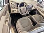 Renault Captur 0.9 TCe Expression|CRUISE|NAP|PARKSENS|TREKHAAK|AIRCO|VELGEN