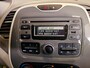Renault Captur 0.9 TCe Expression|CRUISE|NAP|PARKSENS|TREKHAAK|AIRCO|VELGEN