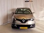 Renault Captur 0.9 TCe Expression|CRUISE|NAP|PARKSENS|TREKHAAK|AIRCO|VELGEN