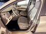 Renault Captur 0.9 TCe Expression|CRUISE|NAP|PARKSENS|TREKHAAK|AIRCO|VELGEN