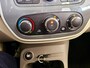 Renault Captur 0.9 TCe Expression|CRUISE|NAP|PARKSENS|TREKHAAK|AIRCO|VELGEN