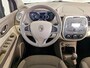Renault Captur 0.9 TCe Expression|CRUISE|NAP|PARKSENS|TREKHAAK|AIRCO|VELGEN