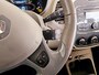 Renault Captur 0.9 TCe Expression|CRUISE|NAP|PARKSENS|TREKHAAK|AIRCO|VELGEN