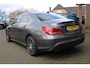 Mercedes-Benz CLA 180 CDI Ambition STOELVERW. NAVI 2xPDC CRUISE HALFLEER 18"LMV FLIPPERS BI-XENON CLIMA NAP