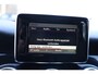 Mercedes-Benz CLA 180 CDI Ambition STOELVERW. NAVI 2xPDC CRUISE HALFLEER 18"LMV FLIPPERS BI-XENON CLIMA NAP