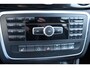 Mercedes-Benz CLA 180 CDI Ambition STOELVERW. NAVI 2xPDC CRUISE HALFLEER 18"LMV FLIPPERS BI-XENON CLIMA NAP