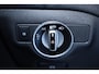 Mercedes-Benz CLA 180 CDI Ambition STOELVERW. NAVI 2xPDC CRUISE HALFLEER 18"LMV FLIPPERS BI-XENON CLIMA NAP