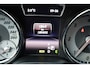 Mercedes-Benz CLA 180 CDI Ambition STOELVERW. NAVI 2xPDC CRUISE HALFLEER 18"LMV FLIPPERS BI-XENON CLIMA NAP