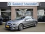 Mercedes-Benz CLA 180 CDI Ambition STOELVERW. NAVI 2xPDC CRUISE HALFLEER 18"LMV FLIPPERS BI-XENON CLIMA NAP