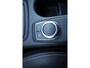 Mercedes-Benz CLA 180 CDI Ambition STOELVERW. NAVI 2xPDC CRUISE HALFLEER 18"LMV FLIPPERS BI-XENON CLIMA NAP