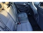 Mercedes-Benz CLA 180 CDI Ambition STOELVERW. NAVI 2xPDC CRUISE HALFLEER 18"LMV FLIPPERS BI-XENON CLIMA NAP