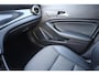 Mercedes-Benz CLA 180 CDI Ambition STOELVERW. NAVI 2xPDC CRUISE HALFLEER 18"LMV FLIPPERS BI-XENON CLIMA NAP