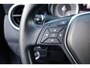 Mercedes-Benz CLA 180 CDI Ambition STOELVERW. NAVI 2xPDC CRUISE HALFLEER 18"LMV FLIPPERS BI-XENON CLIMA NAP