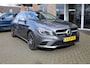 Mercedes-Benz CLA 180 CDI Ambition STOELVERW. NAVI 2xPDC CRUISE HALFLEER 18"LMV FLIPPERS BI-XENON CLIMA NAP