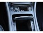 Mercedes-Benz CLA 180 CDI Ambition STOELVERW. NAVI 2xPDC CRUISE HALFLEER 18"LMV FLIPPERS BI-XENON CLIMA NAP