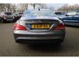 Mercedes-Benz CLA 180 CDI Ambition STOELVERW. NAVI 2xPDC CRUISE HALFLEER 18"LMV FLIPPERS BI-XENON CLIMA NAP