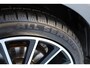 Mercedes-Benz CLA 180 CDI Ambition STOELVERW. NAVI 2xPDC CRUISE HALFLEER 18"LMV FLIPPERS BI-XENON CLIMA NAP