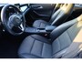 Mercedes-Benz CLA 180 CDI Ambition STOELVERW. NAVI 2xPDC CRUISE HALFLEER 18"LMV FLIPPERS BI-XENON CLIMA NAP