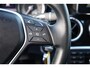 Mercedes-Benz CLA 180 CDI Ambition STOELVERW. NAVI 2xPDC CRUISE HALFLEER 18"LMV FLIPPERS BI-XENON CLIMA NAP
