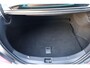 Mercedes-Benz CLA 180 CDI Ambition STOELVERW. NAVI 2xPDC CRUISE HALFLEER 18"LMV FLIPPERS BI-XENON CLIMA NAP
