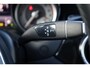 Mercedes-Benz CLA 180 CDI Ambition STOELVERW. NAVI 2xPDC CRUISE HALFLEER 18"LMV FLIPPERS BI-XENON CLIMA NAP