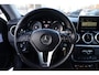 Mercedes-Benz CLA 180 CDI Ambition STOELVERW. NAVI 2xPDC CRUISE HALFLEER 18"LMV FLIPPERS BI-XENON CLIMA NAP