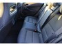 Mercedes-Benz CLA 180 CDI Ambition STOELVERW. NAVI 2xPDC CRUISE HALFLEER 18"LMV FLIPPERS BI-XENON CLIMA NAP