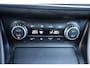 Mercedes-Benz CLA 180 CDI Ambition STOELVERW. NAVI 2xPDC CRUISE HALFLEER 18"LMV FLIPPERS BI-XENON CLIMA NAP