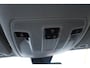 Mercedes-Benz CLA 180 CDI Ambition STOELVERW. NAVI 2xPDC CRUISE HALFLEER 18"LMV FLIPPERS BI-XENON CLIMA NAP