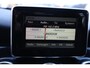 Mercedes-Benz CLA 180 CDI Ambition STOELVERW. NAVI 2xPDC CRUISE HALFLEER 18"LMV FLIPPERS BI-XENON CLIMA NAP