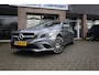 Mercedes-Benz CLA 180 CDI Ambition STOELVERW. NAVI 2xPDC CRUISE HALFLEER 18"LMV FLIPPERS BI-XENON CLIMA NAP