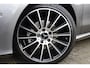 Mercedes-Benz CLA 180 CDI Ambition STOELVERW. NAVI 2xPDC CRUISE HALFLEER 18"LMV FLIPPERS BI-XENON CLIMA NAP