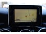 Mercedes-Benz CLA 180 CDI Ambition STOELVERW. NAVI 2xPDC CRUISE HALFLEER 18"LMV FLIPPERS BI-XENON CLIMA NAP