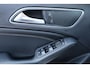 Mercedes-Benz CLA 180 CDI Ambition STOELVERW. NAVI 2xPDC CRUISE HALFLEER 18"LMV FLIPPERS BI-XENON CLIMA NAP