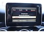 Mercedes-Benz CLA 180 CDI Ambition STOELVERW. NAVI 2xPDC CRUISE HALFLEER 18"LMV FLIPPERS BI-XENON CLIMA NAP