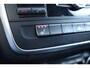 Mercedes-Benz CLA 180 CDI Ambition STOELVERW. NAVI 2xPDC CRUISE HALFLEER 18"LMV FLIPPERS BI-XENON CLIMA NAP