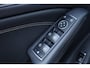 Mercedes-Benz CLA 180 CDI Ambition STOELVERW. NAVI 2xPDC CRUISE HALFLEER 18"LMV FLIPPERS BI-XENON CLIMA NAP