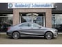 Mercedes-Benz CLA 180 CDI Ambition STOELVERW. NAVI 2xPDC CRUISE HALFLEER 18"LMV FLIPPERS BI-XENON CLIMA NAP