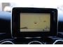 Mercedes-Benz CLA 180 CDI Ambition STOELVERW. NAVI 2xPDC CRUISE HALFLEER 18"LMV FLIPPERS BI-XENON CLIMA NAP