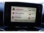 Mercedes-Benz CLA 180 CDI Ambition STOELVERW. NAVI 2xPDC CRUISE HALFLEER 18"LMV FLIPPERS BI-XENON CLIMA NAP